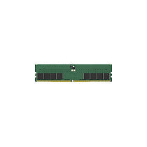 Kingston ValueRAM 64GB DDR5 DIMM ECC