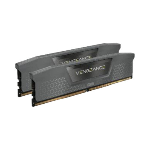 Corsair Vengeance 64GB DDR5 DIMM
