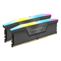 Corsair 64GB DDR5-5600 DIMM (CMH64GX5M2D5600Z40) — image 1