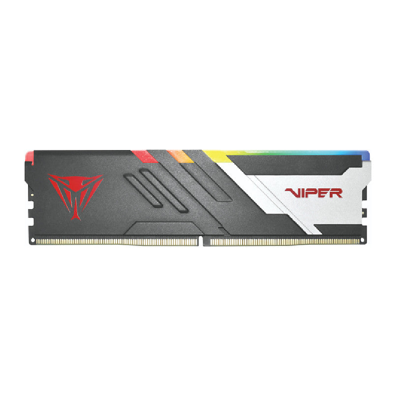 Patriot 32GB DDR5 DIMM ECC
