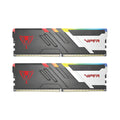 Patriot 32GB DDR5-5600 DIMM ECC