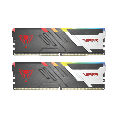 Patriot 32GB DDR5-5600 DIMM ECC