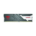 Patriot 32GB DDR5 DIMM ECC