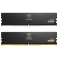 Team Group 32GB DDR5-6000 DIMM ECC