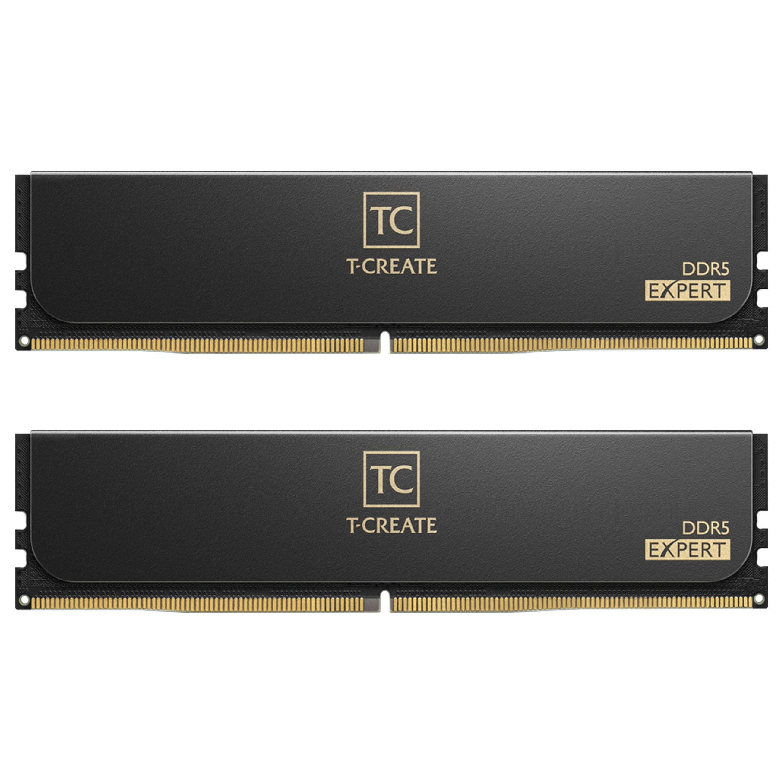 Team Group 32GB DDR5-6000 DIMM ECC