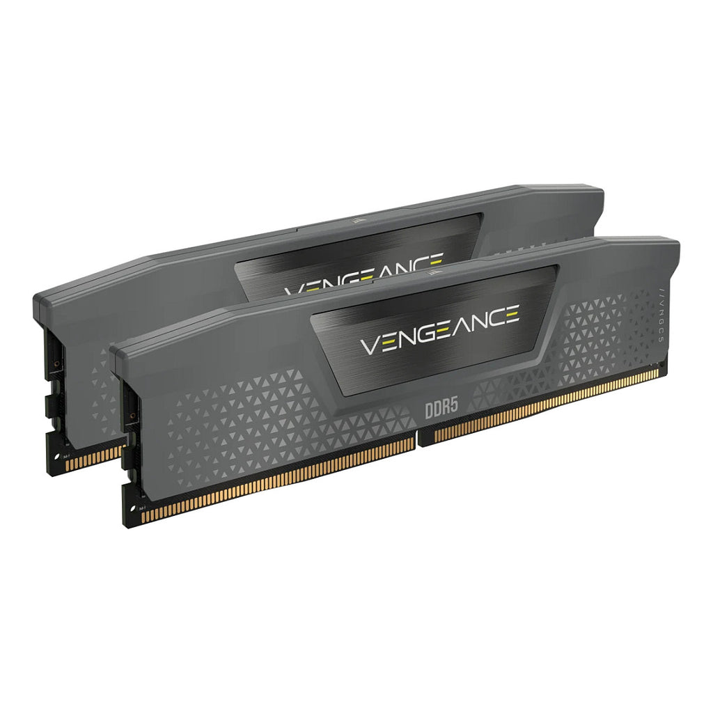 Corsair Vengeance 32GB DDR5-4800 DIMM