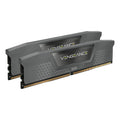 Corsair Vengeance 32GB DDR5-4800 DIMM