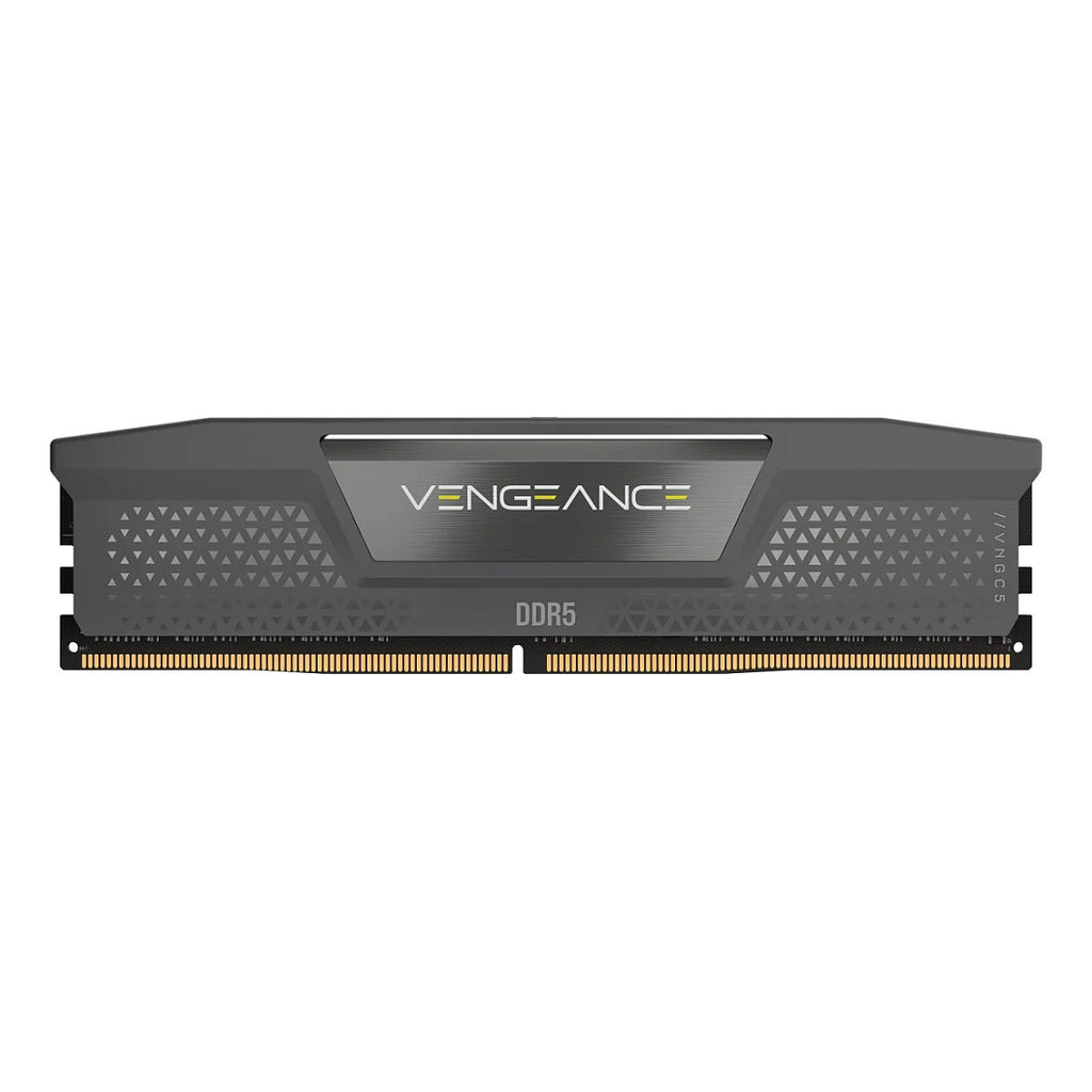 Corsair Vengeance 32GB DDR5-4800 DIMM