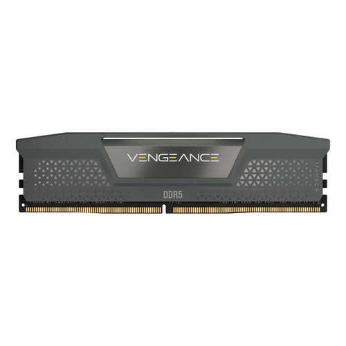 Corsair Vengeance 32GB DDR5-4800 DIMM