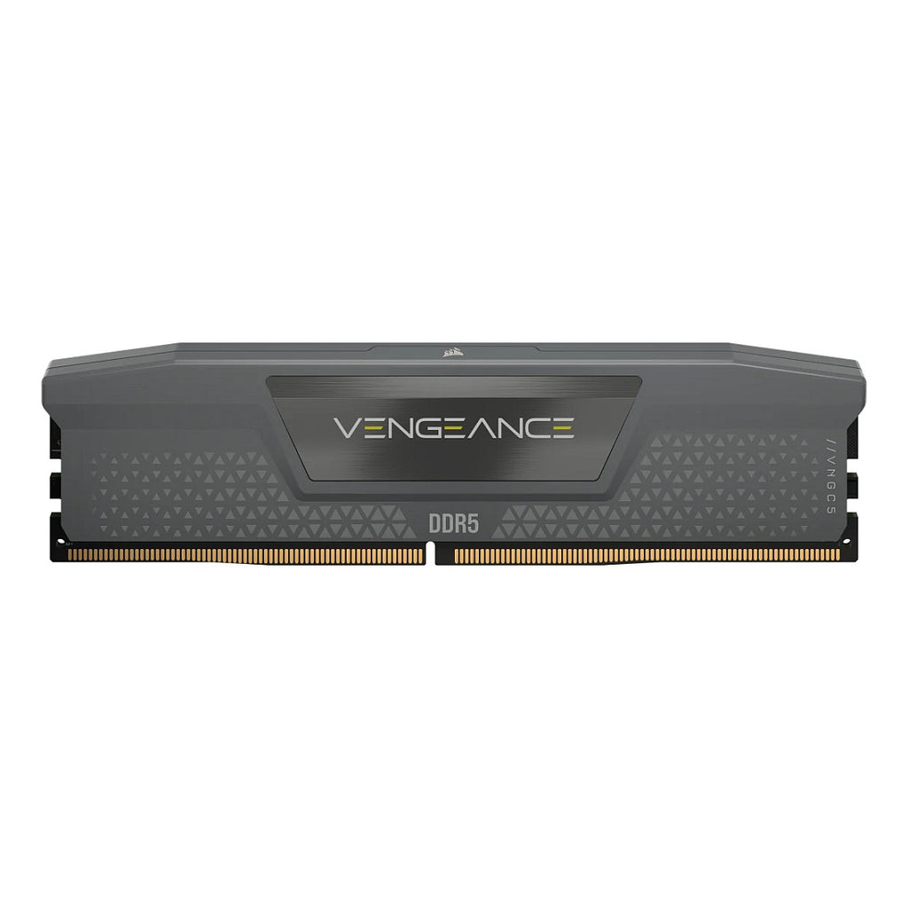 Corsair Vengeance 32GB DDR5-4800 DIMM