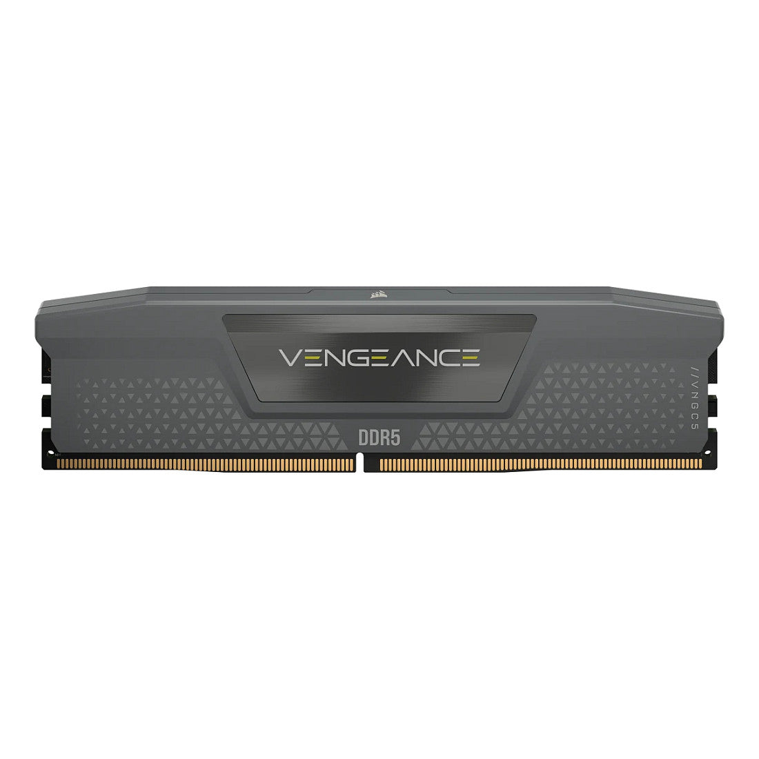 Corsair Vengeance 32GB DDR5-4800 DIMM