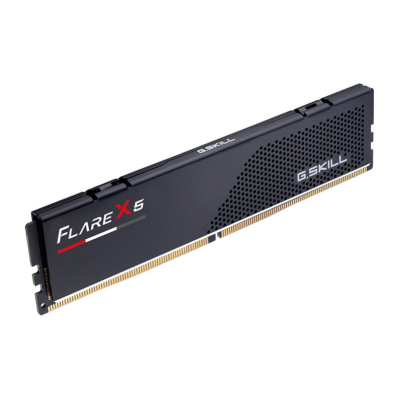 G.Skill 16GB DDR5 DIMM