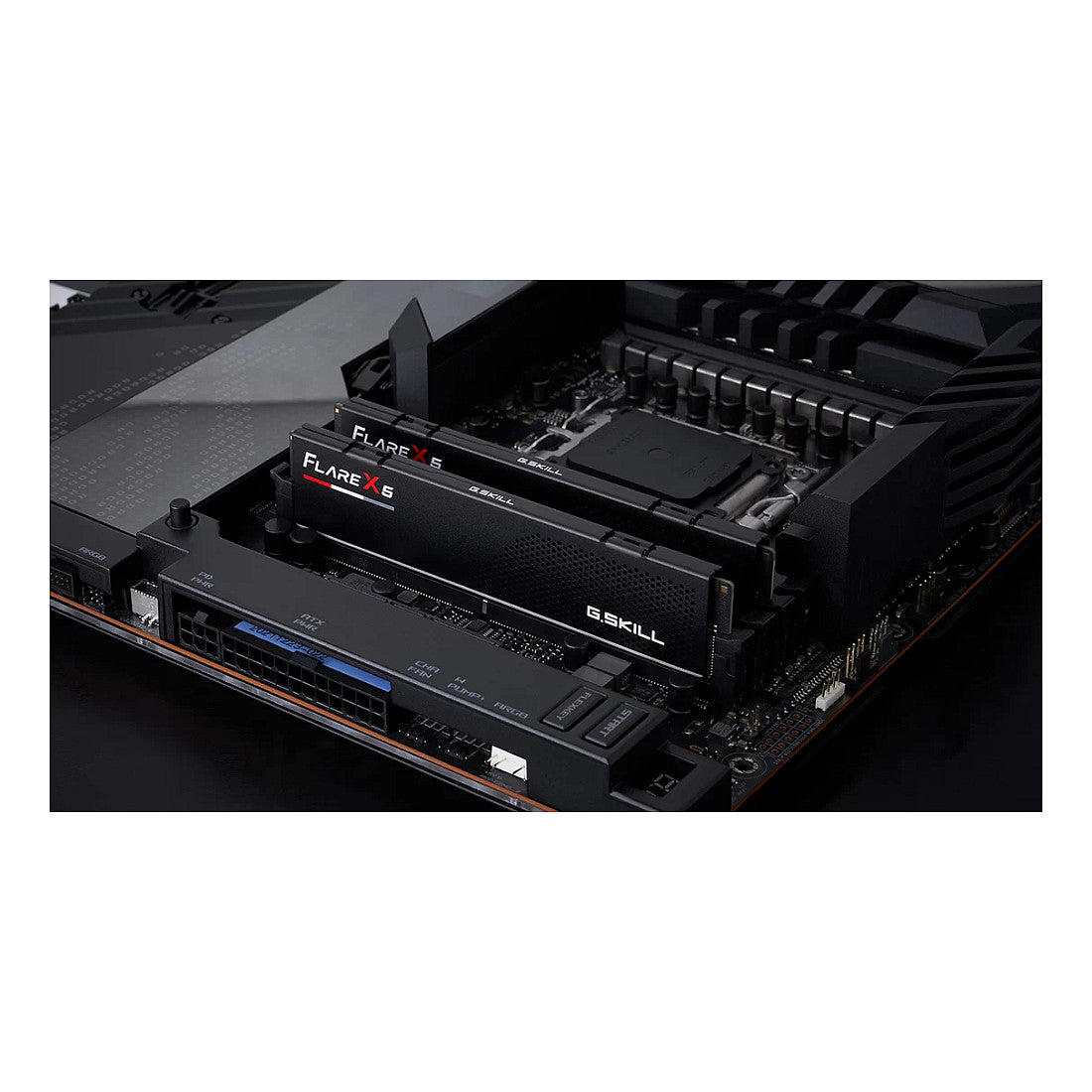 G.Skill 32GB DDR5 DIMM