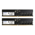 ADATA 32GB DDR5-4800 DIMM ECC