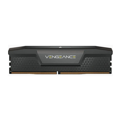 Corsair 8GB DDR5-5200 DIMM (CMK8GX5M1B5200C40) — image 1