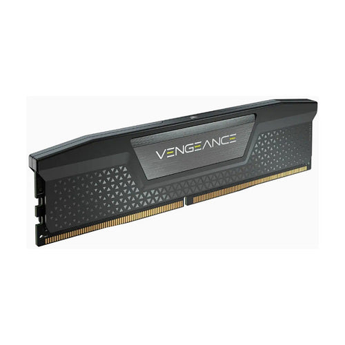 Corsair 8GB DDR5-5200 DIMM (CMK8GX5M1B5200C40) — image 2