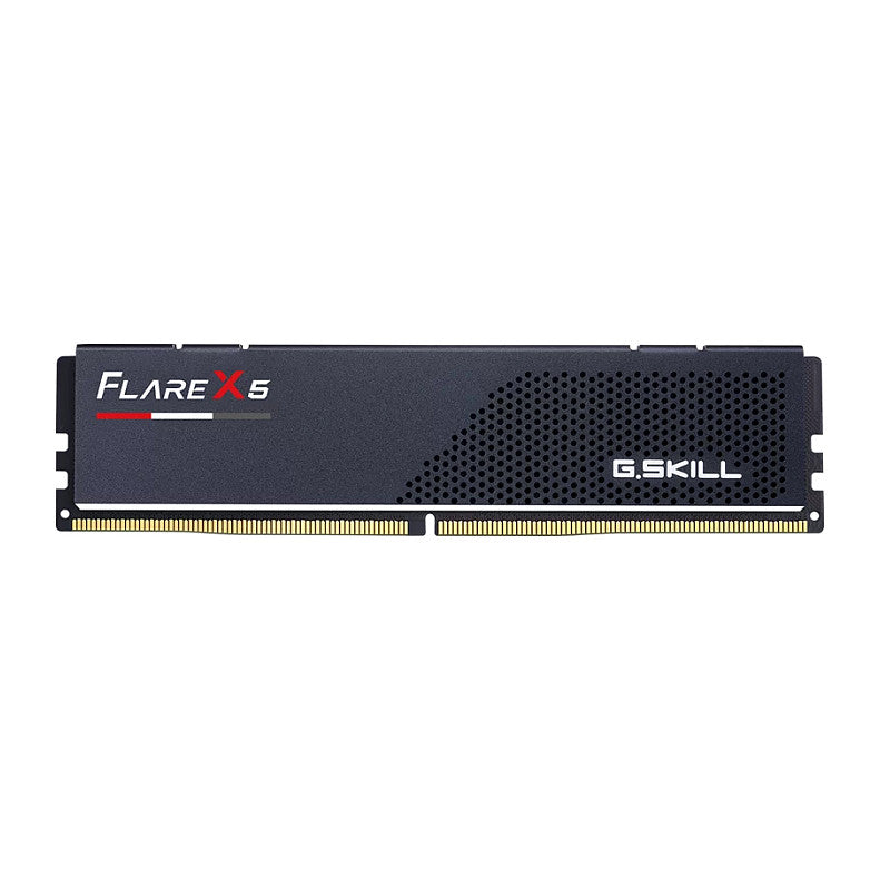 G.Skill 24GB DDR5 DIMM