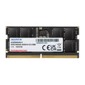 ADATA 48GB DDR5 SO-DIMM ECC