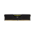Corsair Vengeance LPX 8GB DDR4-3200 DIMM