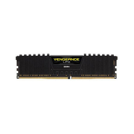 Corsair Vengeance LPX 8GB DDR4-3200 DIMM