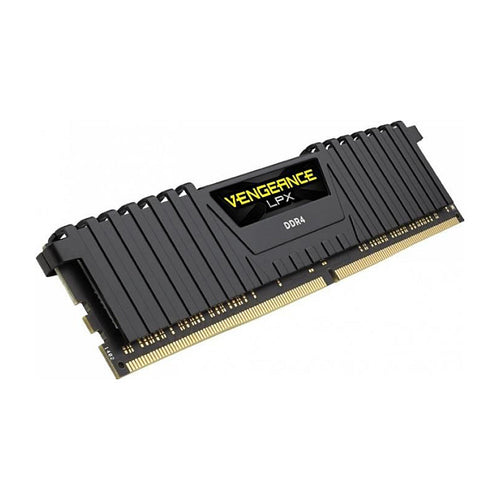 Corsair Vengeance LPX 8GB DDR4-3200 DIMM