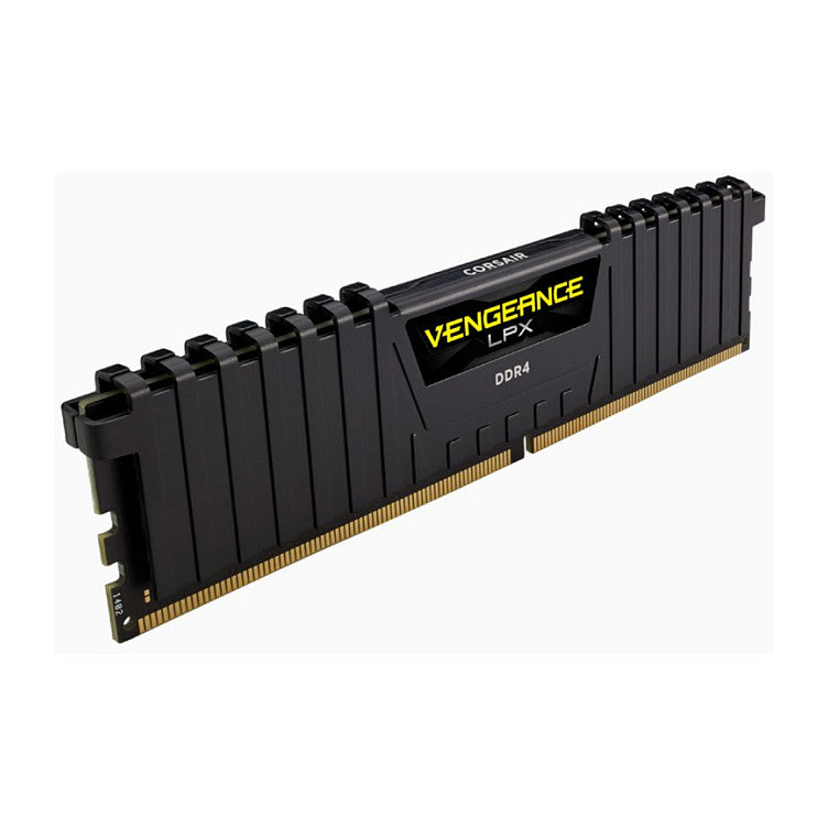 Corsair Vengeance LPX 8GB DDR4-3200 DIMM
