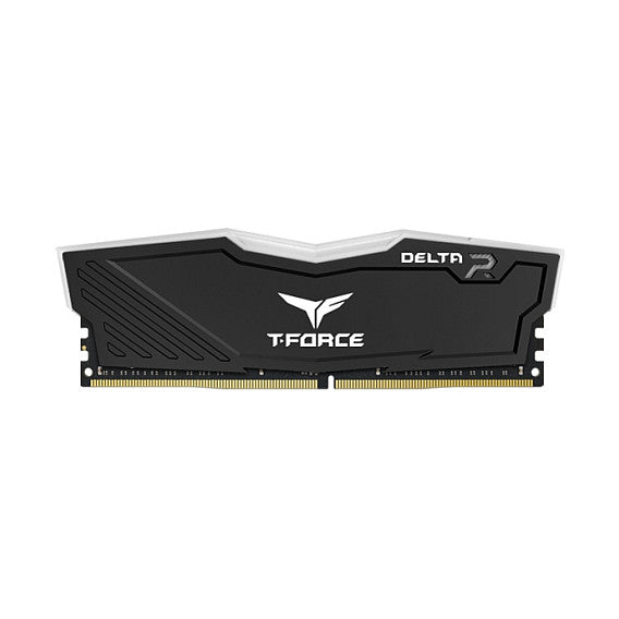 Team Group 16GB DDR4-3600 DIMM