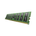 Samsung 16GB DDR4-2666 DIMM ECC