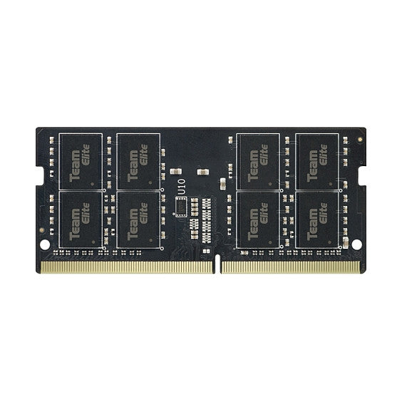 Team Group 16GB DDR4-2666 SO-DIMM
