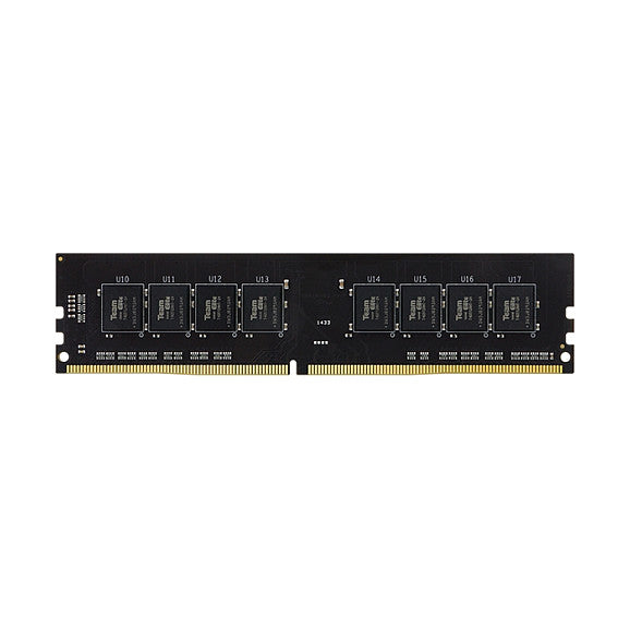 Team Group 32GB DDR4-3200 DIMM