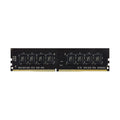 Team Group 32GB DDR4-3200 DIMM