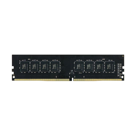 Team Group 32GB DDR4-3200 DIMM