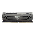 Patriot 16GB DDR4-3600 DIMM