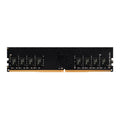 Team Group 16GB DDR4-2666 DIMM