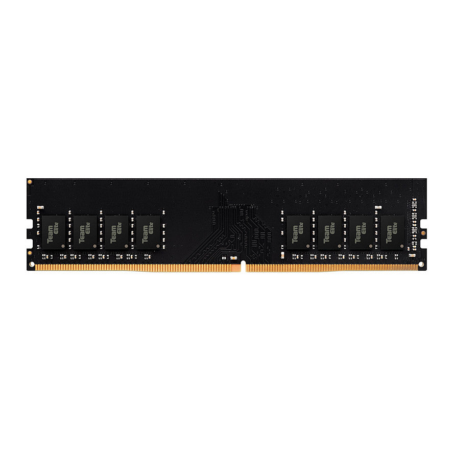 Team Group 16GB DDR4-2666 DIMM