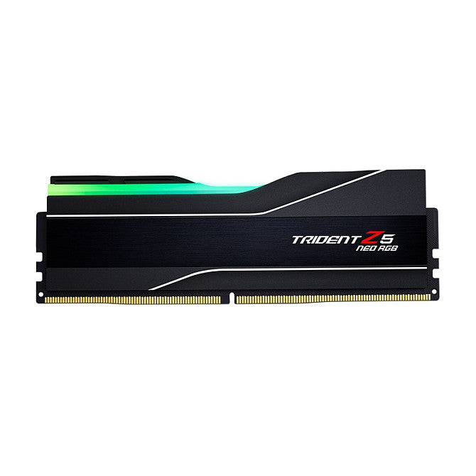 G.Skill 64GB DDR5-6000 DIMM (F5-6000J3444F64GX1-TZ5NR) — image 1