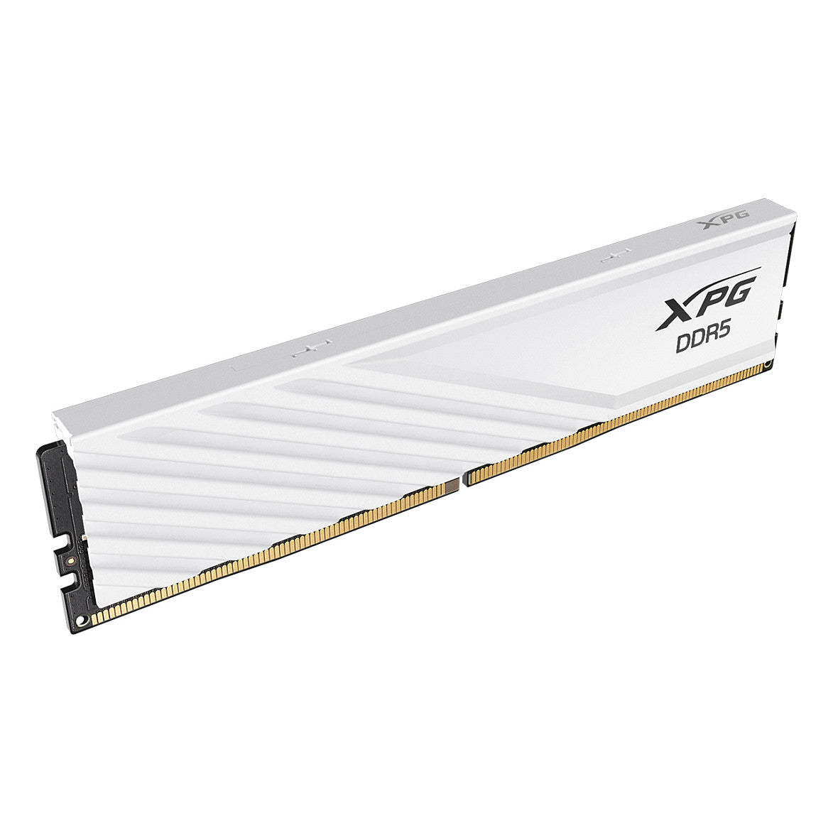 ADATA XPG LANCER 16GB DDR5-6400 DIMM
