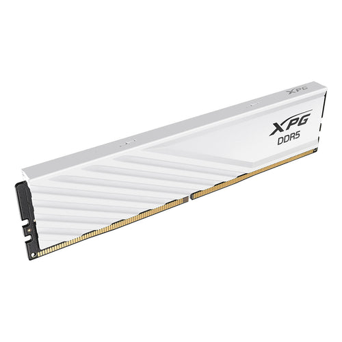 ADATA XPG LANCER 16GB DDR5-6400 DIMM
