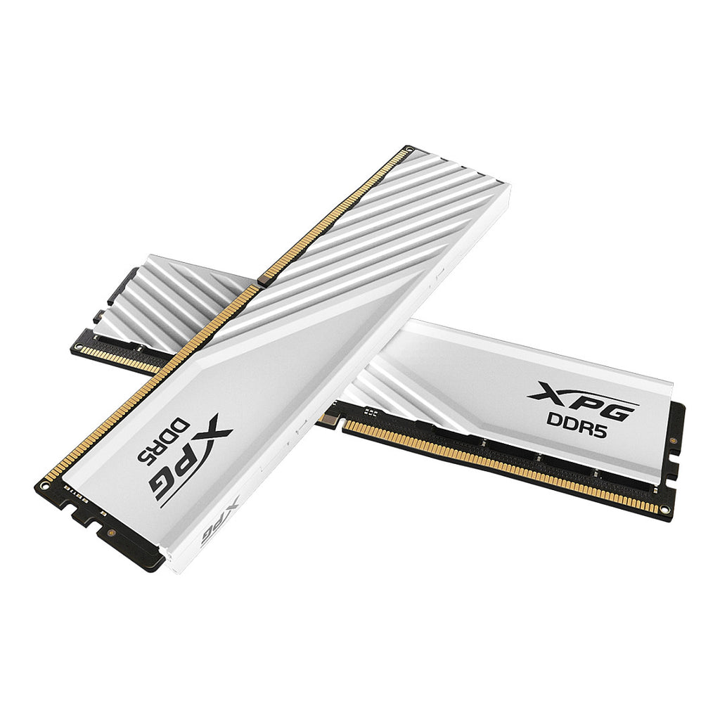 ADATA XPG LANCER 16GB DDR5-6400 DIMM