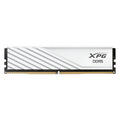 ADATA XPG LANCER 32GB DDR5-5600 DIMM ECC