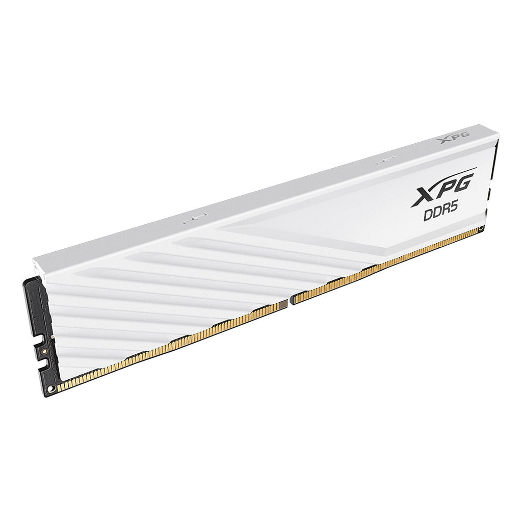 ADATA XPG LANCER 32GB DDR5-5600 DIMM ECC