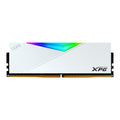 ADATA XPG LANCER 64GB DDR5-6000 DIMM ECC