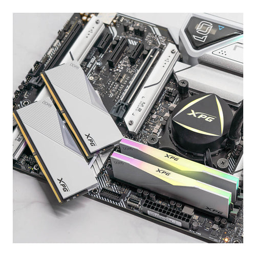 ADATA XPG LANCER 64GB DDR5-6000 DIMM ECC
