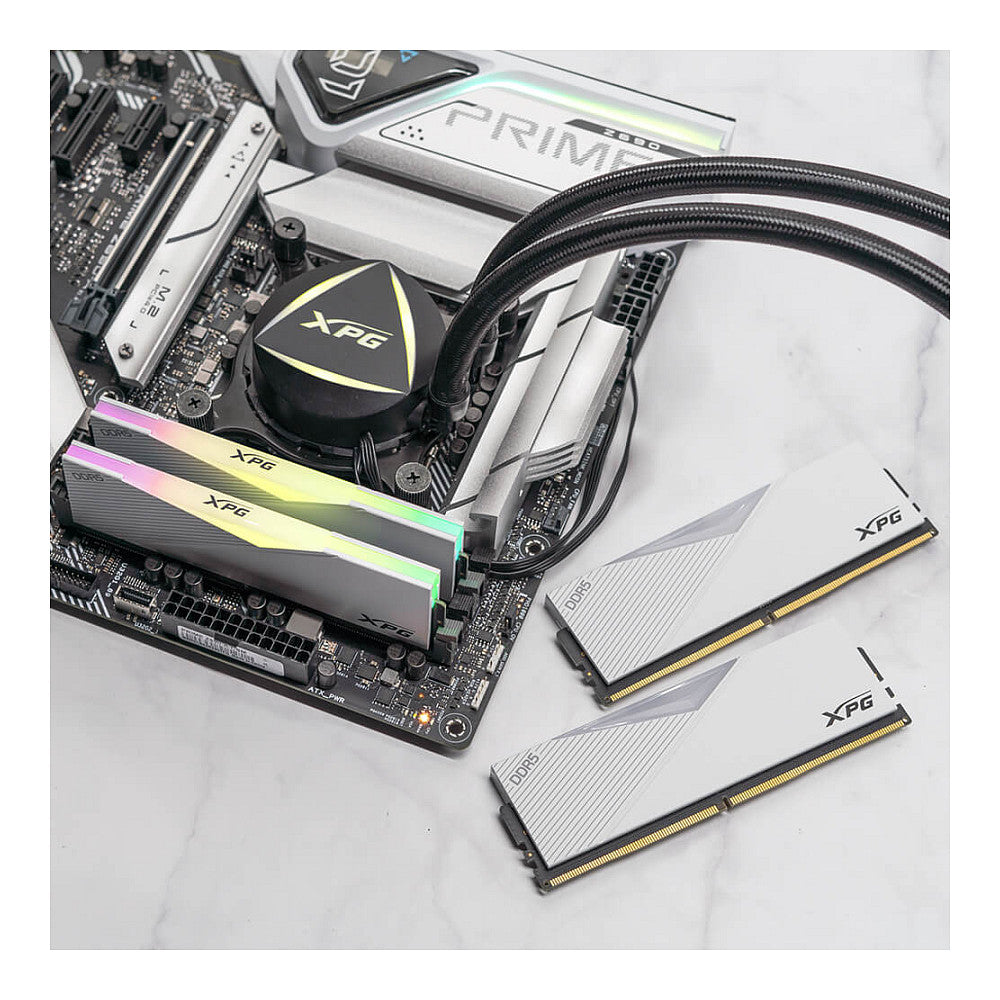 ADATA XPG LANCER 64GB DDR5-6000 DIMM ECC
