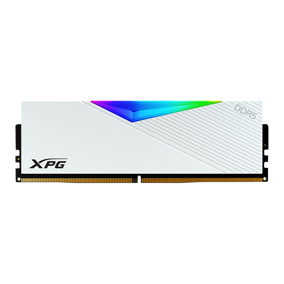 ADATA XPG LANCER 64GB DDR5-6000 DIMM ECC