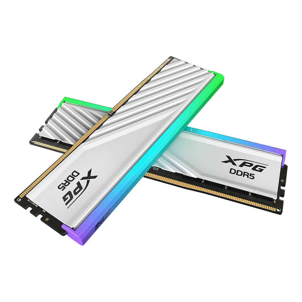 ADATA XPG LANCER 32GB DDR5-6000 DIMM ECC