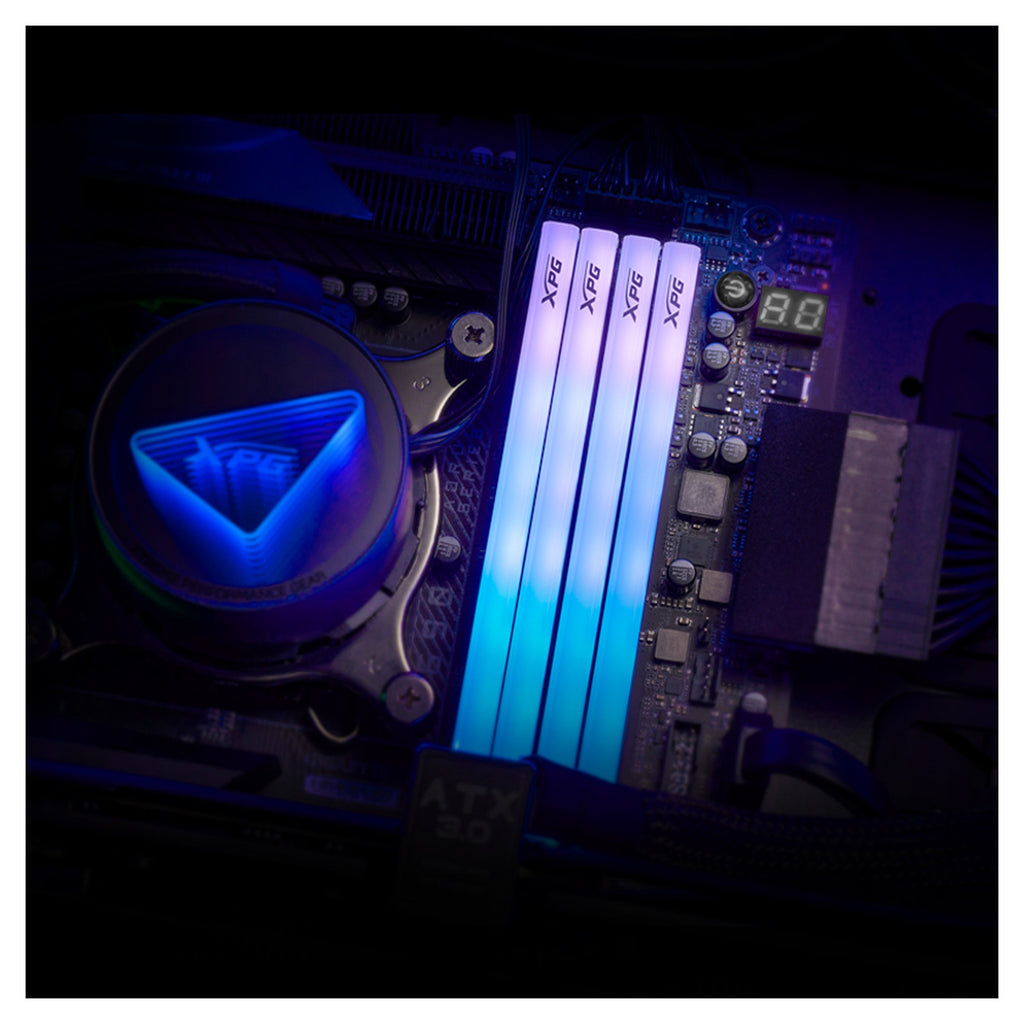 ADATA XPG LANCER 32GB DDR5-6000 DIMM ECC