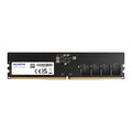 ADATA Premier 32GB DDR5-4800 DIMM ECC