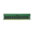 Synology 16GB DDR4 DIMM ECC (D4EU02-16G)
