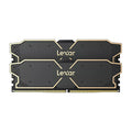 Lexar 32GB DDR5-6000 DIMM ECC